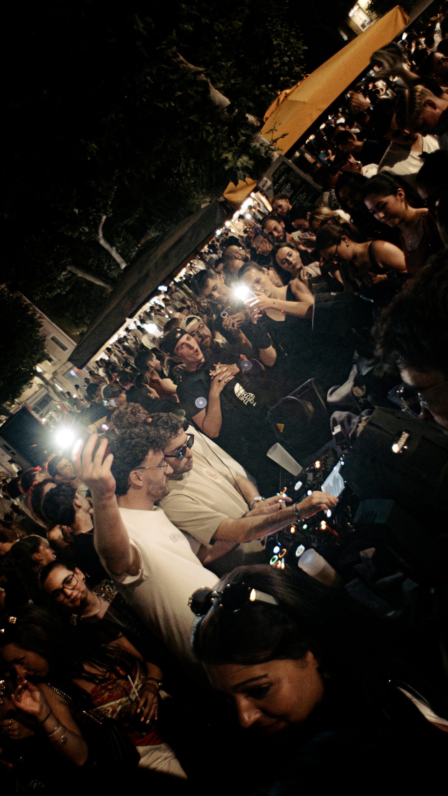 PANA2290-Avec accentuation-Bruit